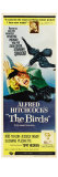 Buy The Birds, 1963 at AllPosters.com