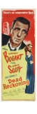 Buy Dead Reckoning, 1947 at AllPosters.com
