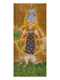 Buy The Wheel of Fortune at AllPosters.com