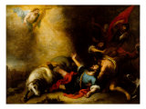 Buy Conversion of Saint Paul at AllPosters.com