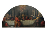 Buy Last Supper at AllPosters.com