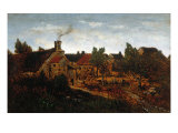 Buy Landscape at AllPosters.com
