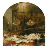 Finis Gloriae Mundi