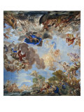 Buy Mythological scenes at AllPosters.com