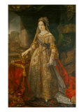 Buy Isabella II at AllPosters.com