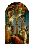 Buy Deposition at AllPosters.com