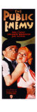 The Public Enemy, 1931