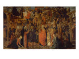 Buy Descent from the Cross at AllPosters.com