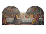 Buy Last Supper at AllPosters.com