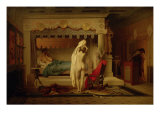 Buy Candaules at AllPosters.com