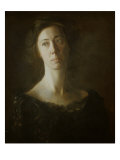 Buy Portrait of Clara at AllPosters.com