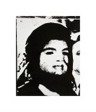 Buy Jackie, c.1964 (With Veil) at AllPosters.com