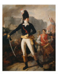 Buy A Conqueror of the Taking of Bastille at AllPosters.com