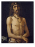 Buy Ecce homo at AllPosters.com