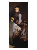 Buy Splendeur, 1874 at AllPosters.com