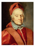 Buy Pope Clement XI at AllPosters.com