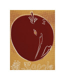 Buy Apple, c.1983 at AllPosters.com