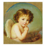Buy Cupid at AllPosters.com