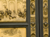 Lorenzo Ghiberti