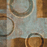 Buy Go II at AllPosters.com
