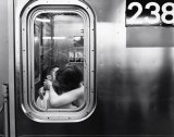 Urban Romance