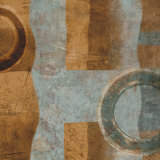 Buy Go I at AllPosters.com