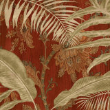Tropical Garden I