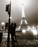 Buy Rendezvous at AllPosters.com