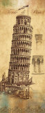 Buy Architecture II at AllPosters.com