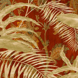 Tropical Garden II