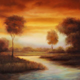 Buy Sundown II at AllPosters.com