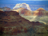 Buy Grand Canyon from the South Rim at AllPosters.com
