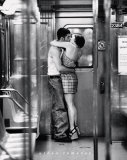 Urban Romance II