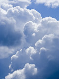 Buy Cloud Formations at AllPosters.com
