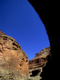 Buy Beautiful Day on the Colorado River at AllPosters.com