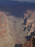 Buy Conquistidor Aisle, South Rim View at AllPosters.com