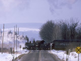 Ex-Dardanelle and Russellville #9, 2-6-0, Baldwin Locomotive Works, 1884