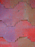 Buy Close View of Shingles on a Wall at AllPosters.com
