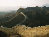 Buy Great Wall of Jinshanling at AllPosters.com