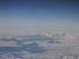 Buy Volcanic Landscape of Kamchatka at AllPosters.com