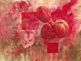 Fleurs d'Automnel