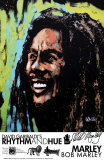 Buy Bob Marley at AllPosters.com