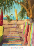 Buy Painting On A Smile at AllPosters.com