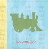 Buy Vintage Toys Locomotive at AllPosters.com