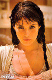 Buy Prince of Persia at AllPosters.com