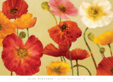 Buy Garden Wonderland II at AllPosters.com