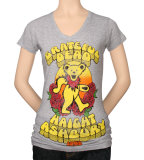 Buy Juniors: Grateful Dead - Haight Ashbury at AllPosters.com
