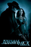 Jonah Hex