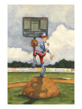 Buy Strike Out at AllPosters.com