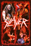 Slayer